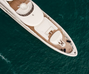 Same Budget, 5 Different Plans: How To Experience Miami