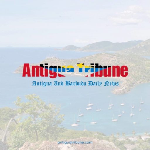 (c) Antiguatribune.com